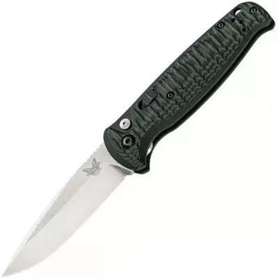 Ніж Benchmade Composite Lite Auto (CLA) 4300-1
