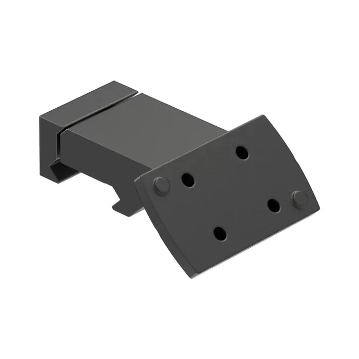 Кріплення Leupold DeltaPoint Pro 45 AR Mount 