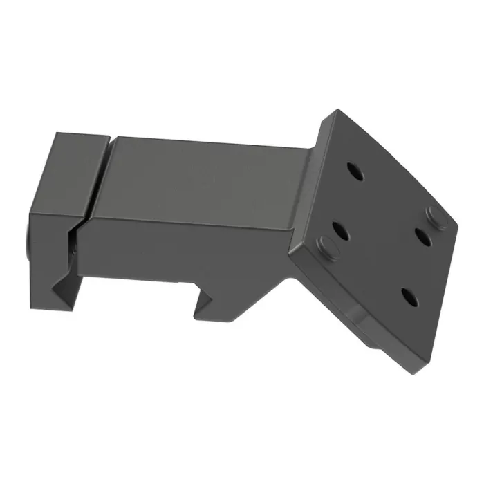 Кріплення Leupold DeltaPoint Pro 45 AR Mount 
