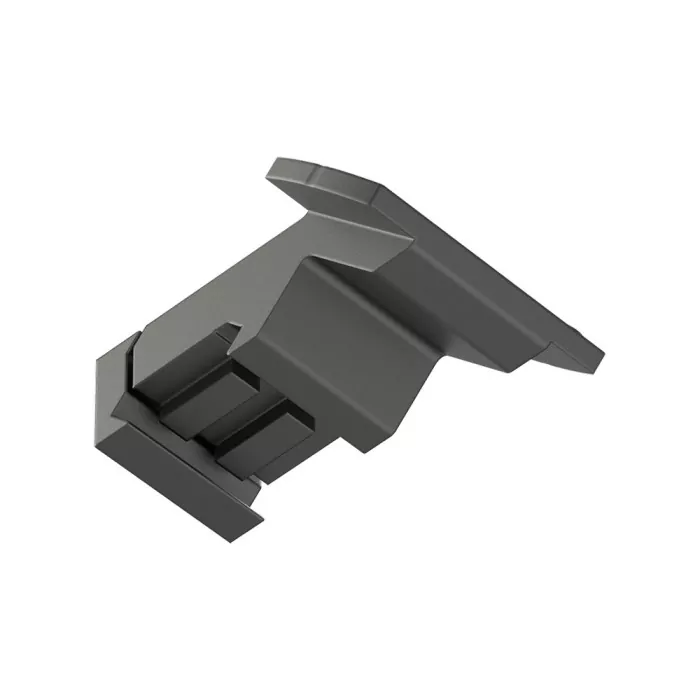 Кріплення Leupold DeltaPoint Pro 45 AR Mount 