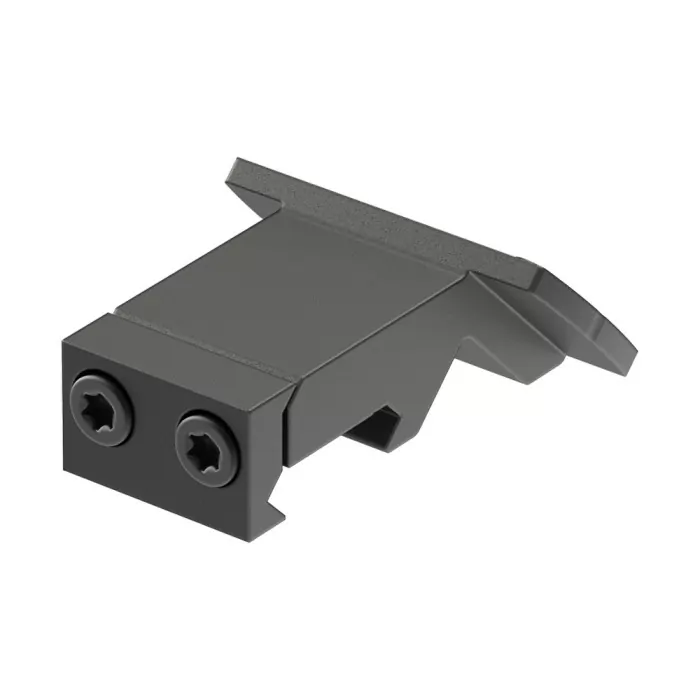 Кріплення Leupold DeltaPoint Pro 45 AR Mount 