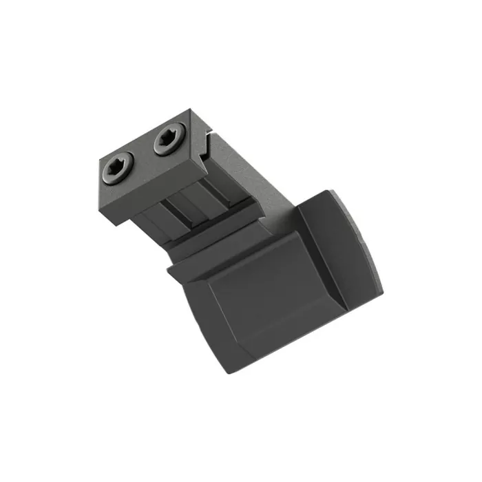 Кріплення Leupold DeltaPoint Pro 45 AR Mount 