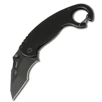 Ніж Boker Plus CLB Karambit