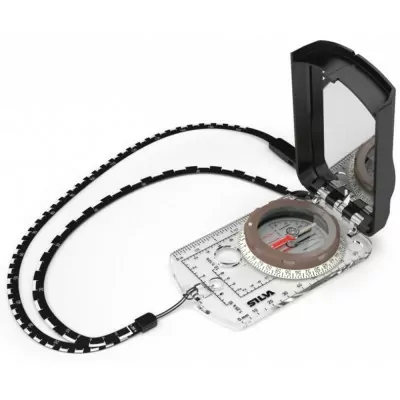 Компас Silva 16DCL-6400/360 (SLV 36814-9511)
