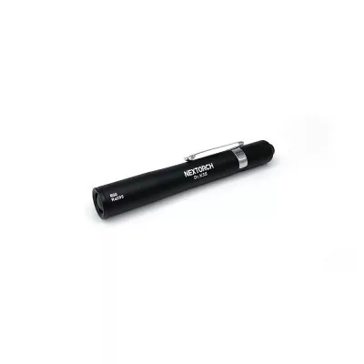 Ліхтар Nextorch Dr. K3S
