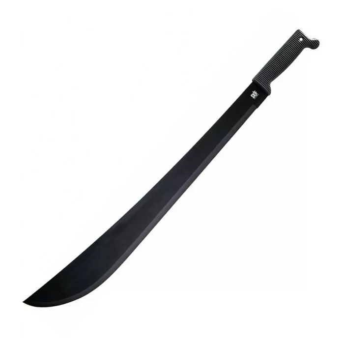 Мачете Skif Latino 18 " Чорний 