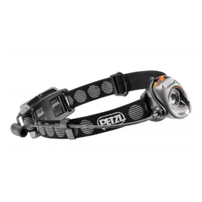 Ліхтар Petzl Myo RXP, E87P2