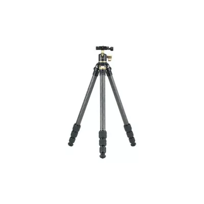 Штатив Leupold Alpine CF-425