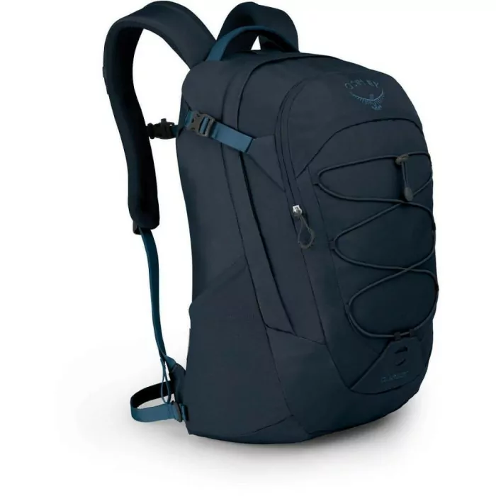 Рюкзак Osprey Quasar Kraken Blue 