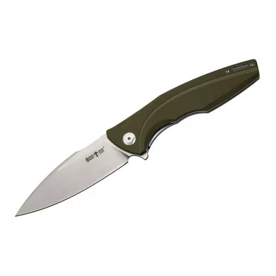Кишеньковий ніж Grand Way WK 02187 G