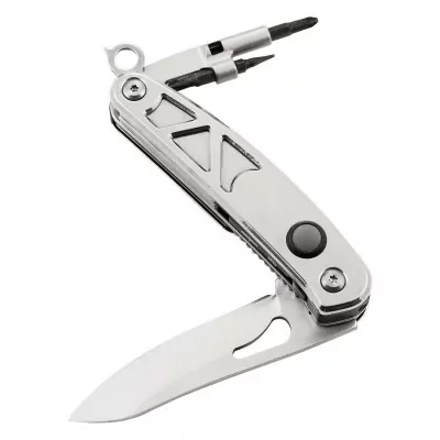 Мультитул Grand Way KT2086 B