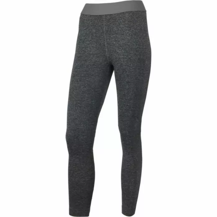 Термоштани Lasting TENA 8990, S/M 