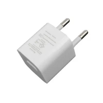 Fly Power адаптер