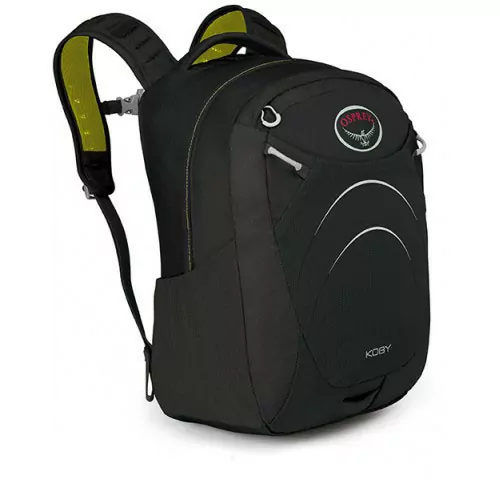 Рюкзак Osprey Koby 20, синій 