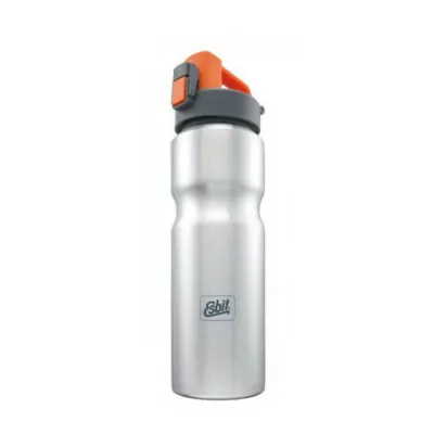 Фляга Esbit DB800ML-S (017.0038)
