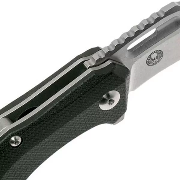 Ніж Boker Plus Defender 