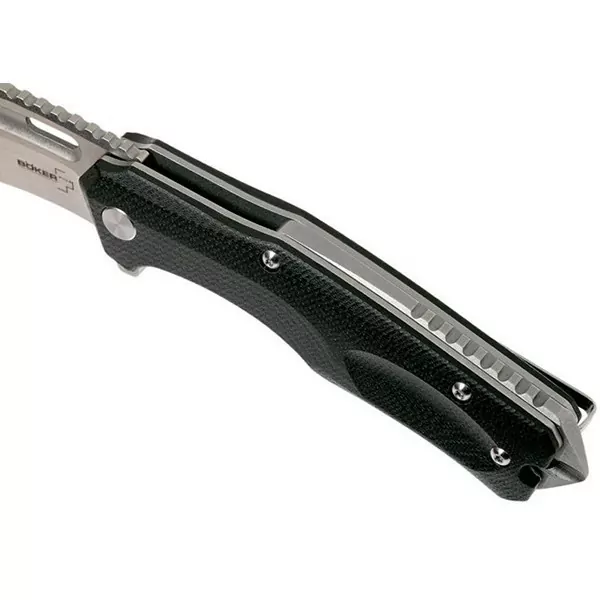 Ніж Boker Plus Defender 