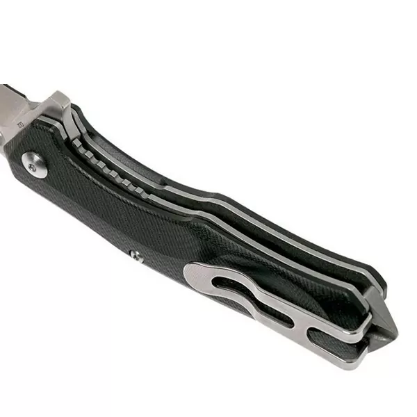 Ніж Boker Plus Defender 