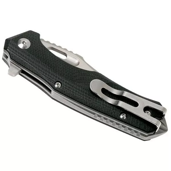Ніж Boker Plus Defender 