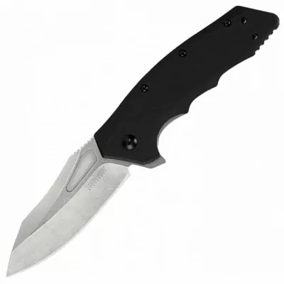 Ніж Kershaw Flitch 3930