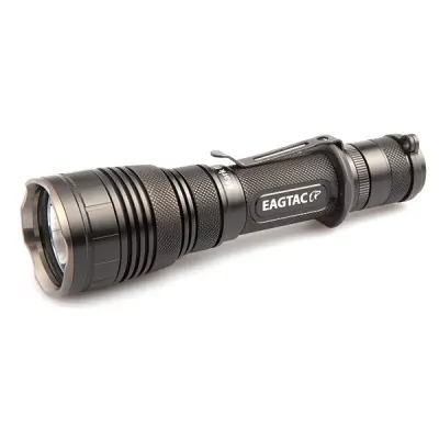 Ліхтар Eagletac G25C2 MKII XP-L V3 (1148 Lm)