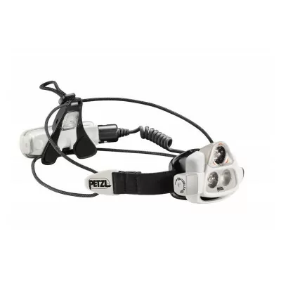 Ліхтар Petzl Nao