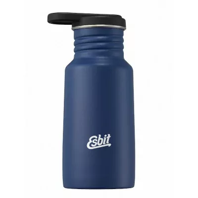 Пляшка Esbit DB350PC-WB