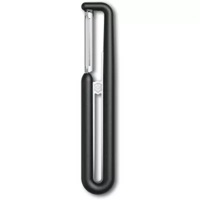 Овочечистка Victorinox Nova-I 6.0972.3