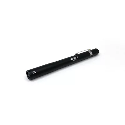 Ліхтар Nextorch Dr.K3L