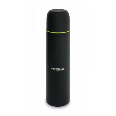 Термос Rockland Astro 1 L