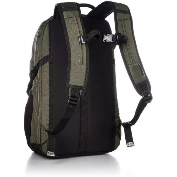 Рюкзак Victorinox ALTMONT 3.0, зелений 