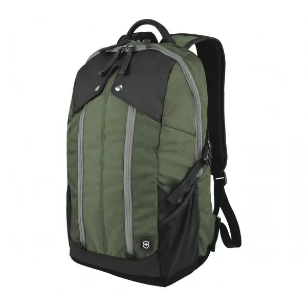 Рюкзак Victorinox ALTMONT 3.0, зелений 