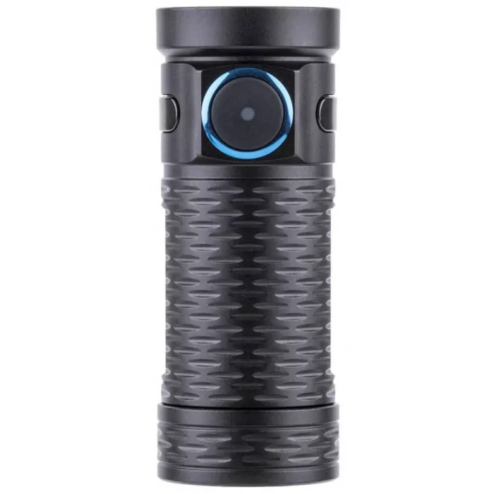 Ліхтар Olight S1 Mini HCRI 