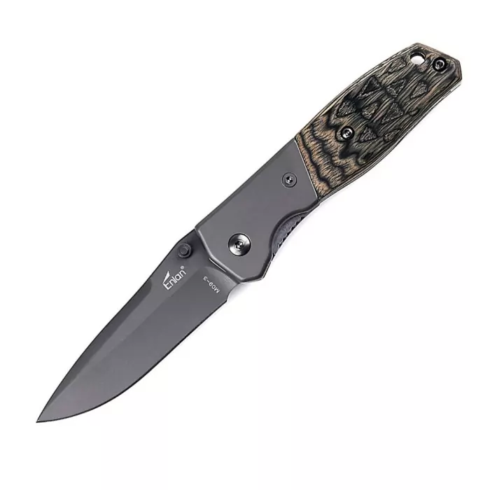 Ніж Enlan M09-3 