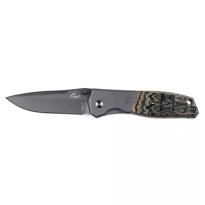 Ніж Enlan M09-3 
