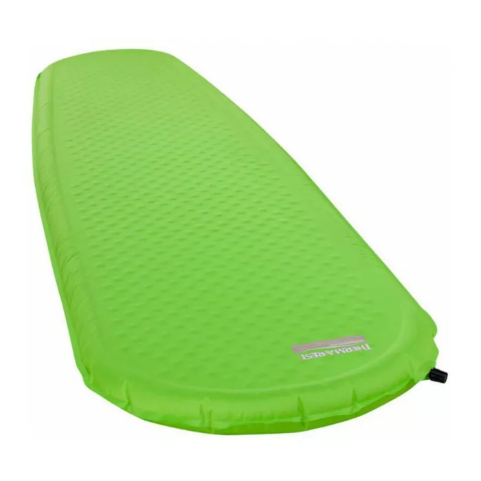 Килимок THERM-A-REST Trail Pro R (Gecko) 