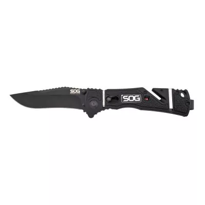 Ніж SOG Trident Elite