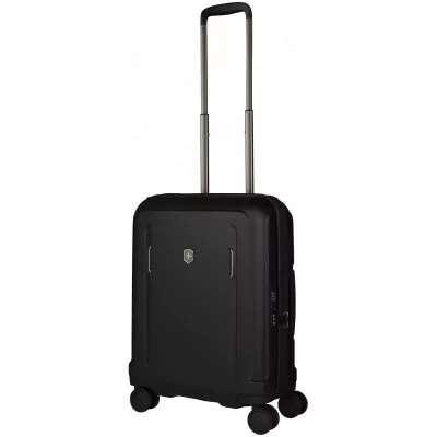 Валіза Victorinox Travel WERKS TRAVELER 6.0 HS /Black Vt609968