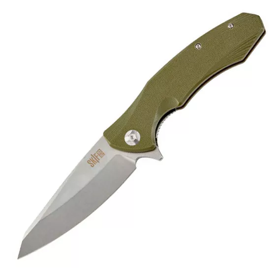 Ніж SKIF Plus Rhino 