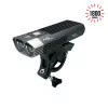 Велофара Fenix BC30 Cree XM-L2 (T6)