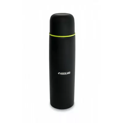 Термос Rockland Astro 0.7 L