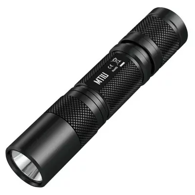 Ліхтар ультрафіолетовий Nitecore MT1U
