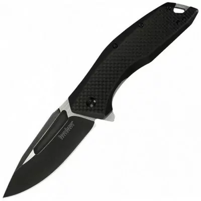 Ніж Kershaw Flourish 3935