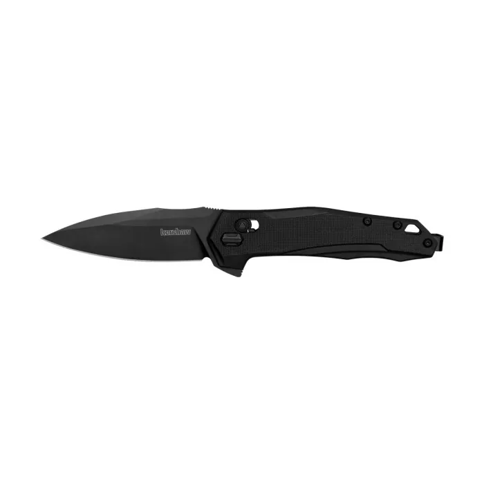 Ніж Kershaw Monitor 