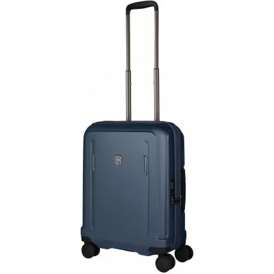 Валіза Victorinox Travel WERKS TRAVELER 6.0 HS /Синій Vt609969
