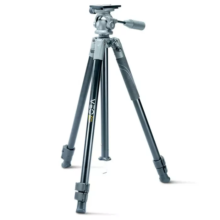 Штатив Vanguard VEO 2PRO 263AO (VEO 2PRO 263AO) 