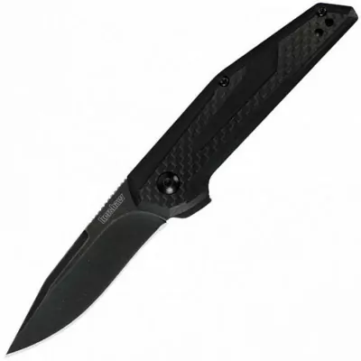 Ніж Kershaw Fraxion 1160