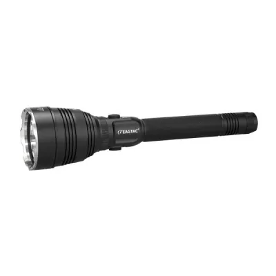Ліхтар Eagletac GX25L2 Turbo nr XM-L2 U2 (1220 Лм)