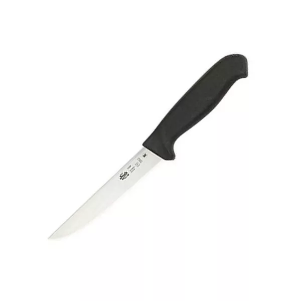 Ніж Morakniv 9153 P, нержавіюча сталь, 121-5050 