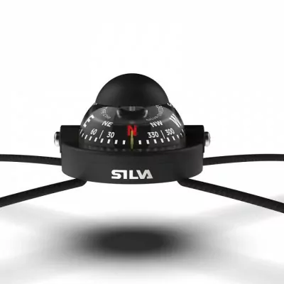 Компас Silva 58 Kayak (SLV 36528-0751)